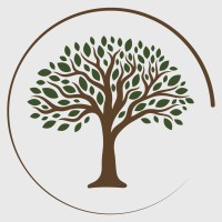 EGÉA SRI logo - Similar company to Mashgrape Technologies