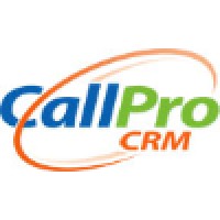 Quality System Solutions Ltd