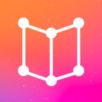 OpenEd.ai logo - Similar company to Opened Ltd