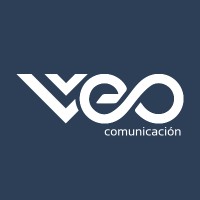 Veo Comunicación