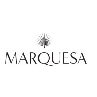 The Marquesa Hotel logo - Similar company to Camp Men-O-Lan