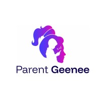 Parent Geenee logo - Similar company to Prancer