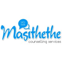 Masithethe Counselling Services logo - Similar company to Chawenco Cpd Academy