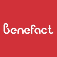 Benefact Services logo - Similar company to Benefact4