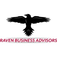 Raven Business Advisors logo - Similar company to Mankato Packaging