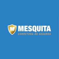 Mesquita Corretora de Seguros logo - Similar company to Fiança Consultoria E Corretora De Seguros