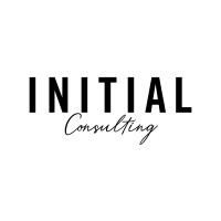 INITIAL CONSULTING logo - Similar company to Chapitre4