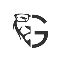 GERMAIN agence marketing logo - Similar company to Lakolo