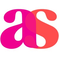 Astral Marketing logo - Similar company to Divitae Marketing