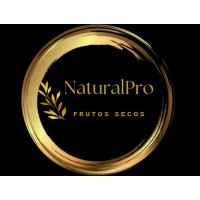 NaturalPro logo - Similar company to Labor Estabille Indústria E Comércio De Equipamentos Científicos