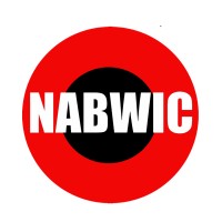 The National Association of Black Women In Construction logo - Similar company to Clear I-9 By Hrlogics