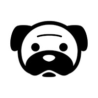 Scallionpancake LLC logo - Similar company to T.M. Tax Practices, Llc