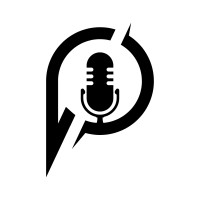 Podpreneur logo - Similar company to Podpreneurs