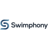 Swimphony Ltd logo - Similar company to Maxtime