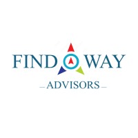 FIND A WAY ADVISORS logo - Similar company to Royal Senior Care