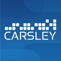 Carsley Solutions logo - Similar company to Cella Technologies