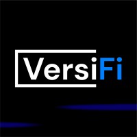 VersiFi logo - Similar company to Versify