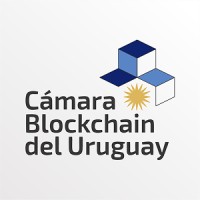 Cámara Blockchain del Uruguay (CBU) logo - Similar company to Camara Paraguaya De Blockchain
