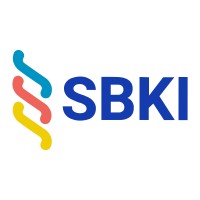 Solusi Bisnis Konsultasi Indonesia logo - Similar company to Pt Multi Inti Digital Bisnis