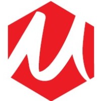 Mega Alfa İnşaat Turizm Sanayi ve Ticaret A.Ş. logo - Similar company to Cicekmersan Marble