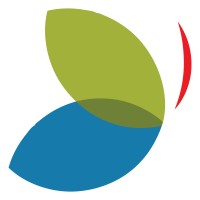 The Annet Group logo - Similar company to Eixsys