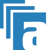 Approd logo - Similar company to Wellcode Ro