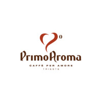 Primo Aroma logo - Similar company to Enzimix