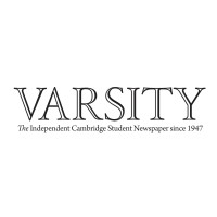 Varsity Publications Ltd logo - Similar company to Bk-Wt