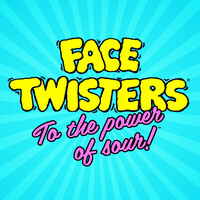 Face Twisters logo - Similar company to Schuster Products Llc