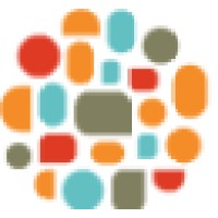 Gezond Oog in Al logo - Similar company to Play-In