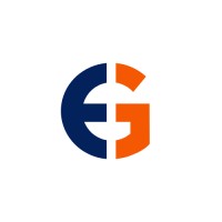 GENERAL OIL & GAS logo - Similar company to Rockcomp