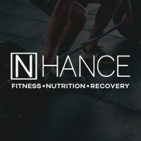 NHANCE Studio logo - Similar company to Hippovision