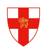 The Middle Temple Society in Hong Kong logo - Similar company to Courtyard Chambers