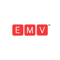 Ease My Vacations ™️ logo - Similar company to Travcations
