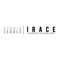 Studio Legale Irace logo - Similar company to Studio Legale Dlp