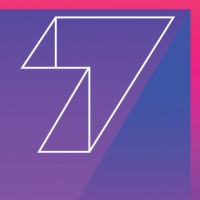 SevenSquare Studios logo - Similar company to Sevensquare