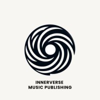 Innerverse Music Publishing