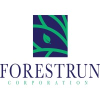 Forestrun Corporation logo - Similar company to Strutt Armstrong Cpa