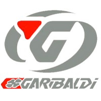 Garibaldi Spain logo - Similar company to Ethical Time By Cosh!