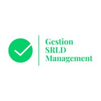 Gestion SRLD Inc. logo - Similar company to Append