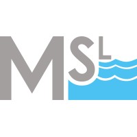 MSL Oilfield Services Ltd logo - Similar company to Trakitall Ltd