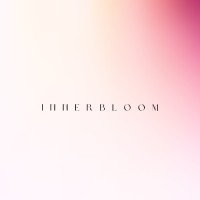 Innerbloom logo - Similar company to Innerbloom