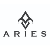 Aries Developers logo - Similar company to Atrg World (Private) Limited
