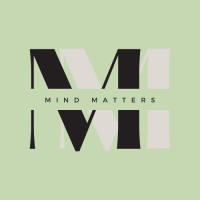 Mind Matters Magazine Corporation logo - Similar company to Impact Consultants