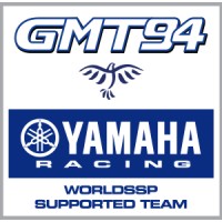 GMT94 logo - Similar company to Willayk