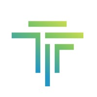 Flumensys Technologies logo - Similar company to Blackwolf Technologies Inc