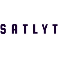 Satlyt logo - Similar company to Vetsintech