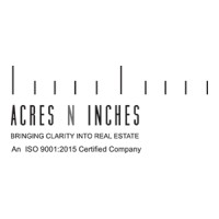 Acres N Inches logo - Similar company to Tie Learnings