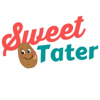 Sweet Tater Real Estate Photography & Graphic Design