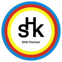 SHK-Partner logo - Similar company to Authodia